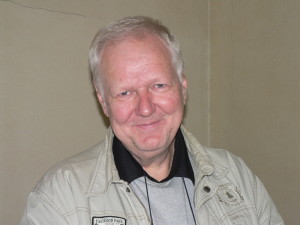 Mihails Aleksejevs